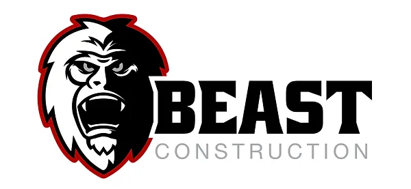 beast construction